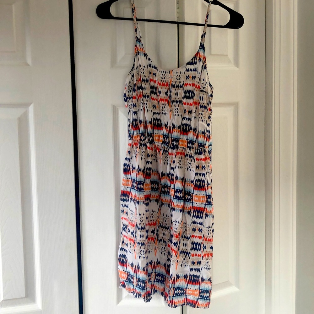 Old Navy Dress🦋